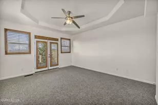 1568 Barker Ct, Gardnerville, NV 89410 - Photo 22