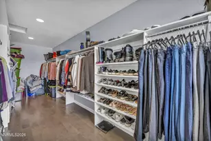 1568 Barker Ct, Gardnerville, NV 89410 - Photo 52