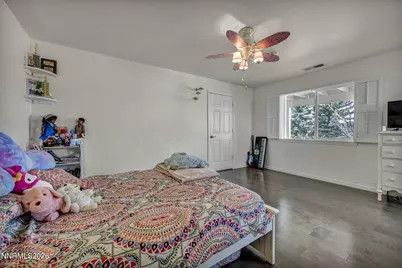 1568 Barker Court, Gardnerville, NV 89410 - Photo 46
