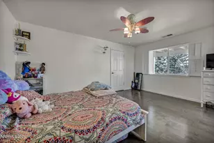 1568 Barker Ct, Gardnerville, NV 89410 - Photo 46