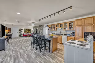 1568 Barker Ct, Gardnerville, NV 89410 - Photo 44