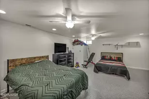 1568 Barker Ct, Gardnerville, NV 89410 - Photo 36