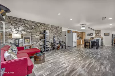 1568 Barker Court, Gardnerville, NV 89410 - Photo 44