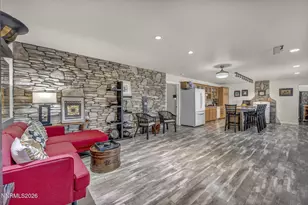 1568 Barker Ct, Gardnerville, NV 89410 - Photo 44