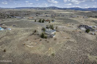 1568 Barker Court, Gardnerville, NV 89410 - Photo 68