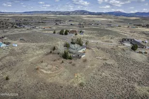 1568 Barker Ct, Gardnerville, NV 89410 - Photo 68