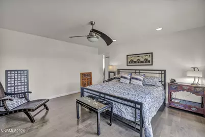 1568 Barker Court, Gardnerville, NV 89410 - Photo 28