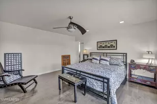 1568 Barker Ct, Gardnerville, NV 89410 - Photo 28