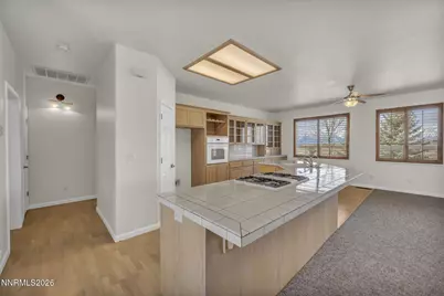 1568 Barker Court, Gardnerville, NV 89410 - Photo 6