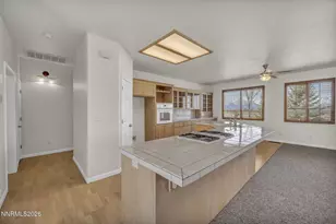 1568 Barker Ct, Gardnerville, NV 89410 - Photo 6
