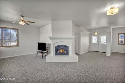 1568 Barker Court, Gardnerville, NV 89410 - Photo 16