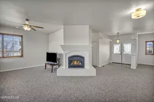 1568 Barker Ct, Gardnerville, NV 89410 - Photo 16