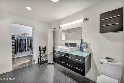 1568 Barker Court, Gardnerville, NV 89410 - Photo 34