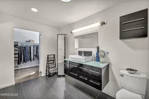 1568 Barker Ct, Gardnerville, NV 89410 - Photo 34