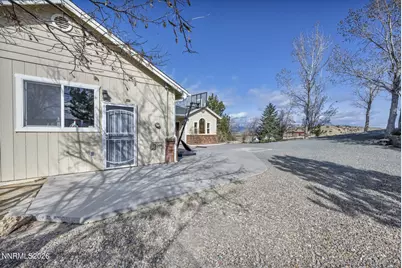 1568 Barker Court, Gardnerville, NV 89410 - Photo 60