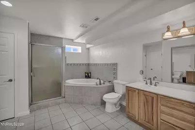 1568 Barker Court, Gardnerville, NV 89410 - Photo 36
