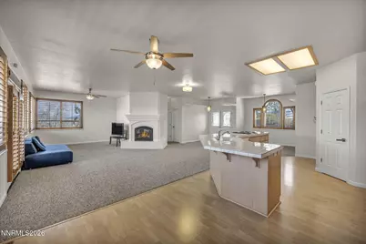 1568 Barker Court, Gardnerville, NV 89410 - Photo 8