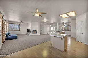 1568 Barker Ct, Gardnerville, NV 89410 - Photo 8