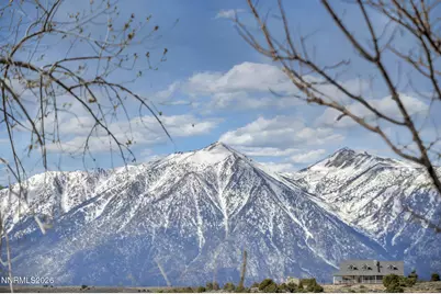 1568 Barker Court, Gardnerville, NV 89410 - Photo 54