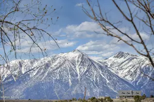 1568 Barker Ct, Gardnerville, NV 89410 - Photo 54