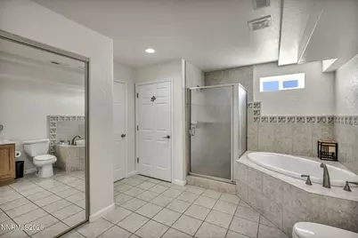 1568 Barker Court, Gardnerville, NV 89410 - Photo 34