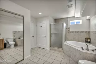 1568 Barker Ct, Gardnerville, NV 89410 - Photo 34