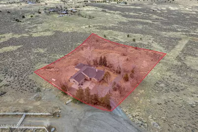 1568 Barker Court, Gardnerville, NV 89410 - Photo 66