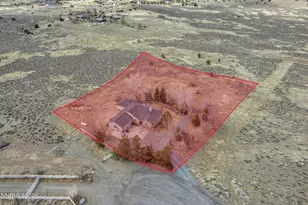 1568 Barker Ct, Gardnerville, NV 89410 - Photo 66