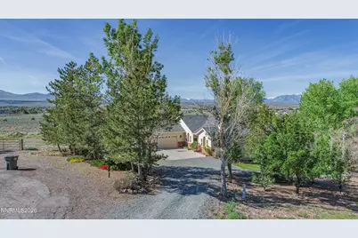 1568 Barker Court, Gardnerville, NV 89410 - Photo 1