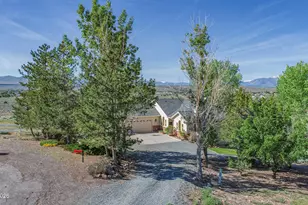 1568 Barker Ct, Gardnerville, NV 89410 - Photo 1