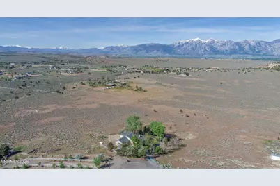 1568 Barker Court, Gardnerville, NV 89410 - Photo 64