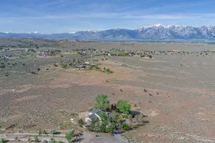 1568 Barker Ct, Gardnerville, NV 89410 - Photo 64