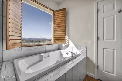 1568 Barker Court, Gardnerville, NV 89410 - Photo 26