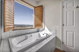 1568 Barker Ct, Gardnerville, NV 89410 - Photo 26