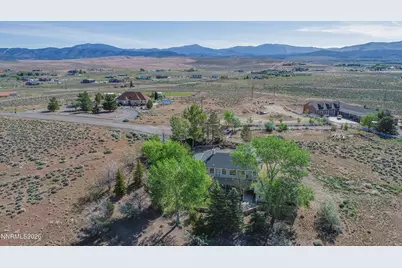 1568 Barker Court, Gardnerville, NV 89410 - Photo 60