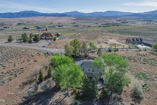 1568 Barker Ct, Gardnerville, NV 89410 - Photo 60