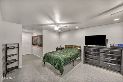 1568 Barker Court, Gardnerville, NV 89410 - Photo 38