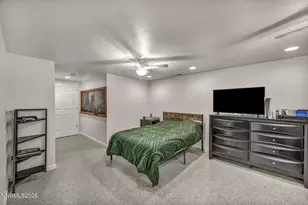 1568 Barker Ct, Gardnerville, NV 89410 - Photo 38