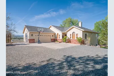 1568 Barker Court, Gardnerville, NV 89410 - Photo 52