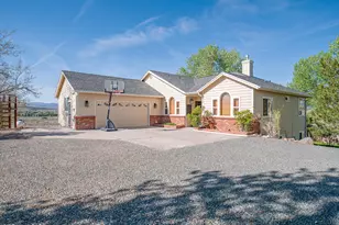 1568 Barker Ct, Gardnerville, NV 89410 - Photo 52