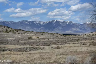 1568 Barker Court, Gardnerville, NV 89410 - Photo 62