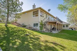 1568 Barker Ct, Gardnerville, NV 89410 - Photo 2