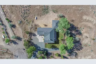 1568 Barker Court, Gardnerville, NV 89410 - Photo 62