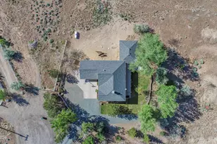1568 Barker Ct, Gardnerville, NV 89410 - Photo 62