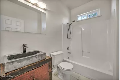 1568 Barker Court, Gardnerville, NV 89410 - Photo 18