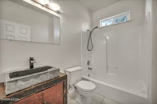 1568 Barker Ct, Gardnerville, NV 89410 - Photo 18