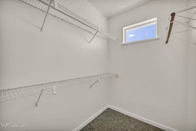 1568 Barker Court, Gardnerville, NV 89410 - Photo 26