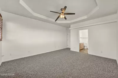 1568 Barker Court, Gardnerville, NV 89410 - Photo 22