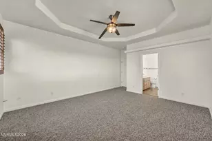 1568 Barker Ct, Gardnerville, NV 89410 - Photo 22