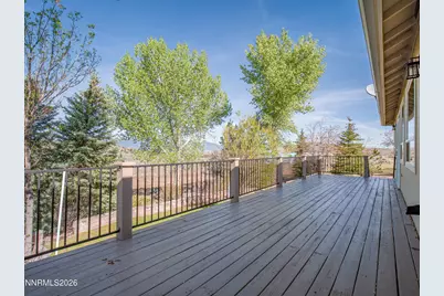 1568 Barker Court, Gardnerville, NV 89410 - Photo 12